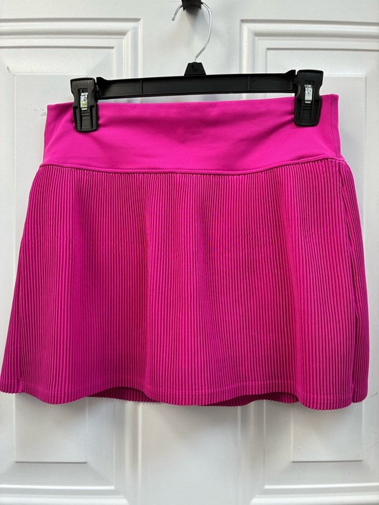 all in motion Dresses & Skirts - All in Motion Target brand Women's High-Rise Mesh Skort